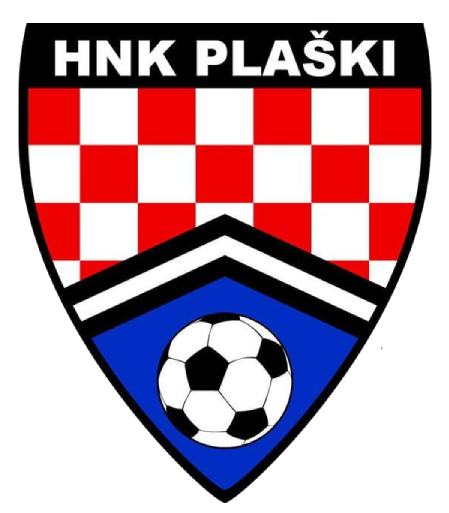 HNK PLAŠKI